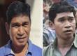 Chhattisgarhi comedian Ramu Yadav passes away; wave of grief spreads. raipur chhattisgarh hindi news big news khabargali 