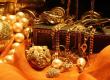 Gems and Jewellery Park to be set up in Pandri along the lines of the Surat-Jaipur model; bullion traders make the demand. raipur chhattisgarh hindi news khabargali  -