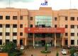 Recruitment for 121 Senior Residents at AIIMS Raipur: Check eligibility and the application deadline. Chhattisgarh News latest news khabargali 
