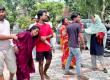 Major tragedy due to toxic gas in toilet tank; four workers die after attempting to rescue each other. Latest news hindi news bihar news khabargali 