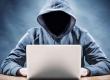 Cyber fraud of ₹28 lakh via email scam promising bank account change; mobile phone and Aadhaar card seized. latest News hindi news big News khabargali 