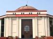 Chhattisgarh High Court to get 3 new judges; Collegium recommends three names bilaspur chattisgarh hindi news khabargali 