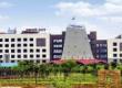  Order issued for the appointment of Justice Rajani Dubey as Chairperson of the Chhattisgarh Real Estate Tribunal latest  hindi news khabargali 