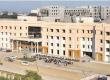Recruitment for 121 Senior Residents at AIIMS Raipur: Check eligibility and application deadline raipur chhattisgarh latest news khabargali 