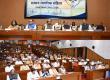 Buzz around the Uniform Civil Code intensifies in Chhattisgarh; public dialogue to begin in the Durg division raipur news hindi news khabargali 