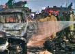 NIA makes major revelation in Red Fort blast case; Umar-un-Nabi named mastermind in chargesheet; chargesheet filed against 13 individuals. latest News hindi News khabargali 