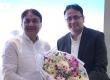 Chhattisgarh Tourism Board prepares to lease out tourism units; new opportunities to open up for investors. Latest news hindi news raipur news khabargali 