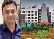  IAS Ashish Tikriha given additional charge of Director of Public Relations; General Administration Department issues order. raipur hindi news khabargali 