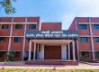 Atmanand school teachers to receive timely salaries; preparations underway to delegate DDO powers to BEOs. raipur hindi news khabargali 