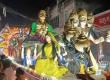 Ganesh tableau procession to be held in Rajnandgaon on September 26; date may change in Raipur as well. hindi news rajnandgaon khabargali 