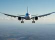 Flights between Bilaspur and Kolkata to resume from November 1 fares will be three times higher this time hindi news big news khabargali 