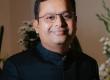 Ujjwal Deepak, INDIA Alliance, BJP, Gyanesh Kumar, Chief Election Commissioner, SIR, Election Commission, Chhattisgarh News, Raipur News, Khabargali