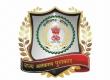 Chhattisgarh, Vishnu Dev Sai, State Decoration, Government Jobs, Age Relaxation, Chhattisgarh Civil Society, Convener Dr. Kuldeep Solanki, Khabargali