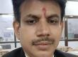 NHAI RTI case, Manoj Singh Thakur, Raipur Bilaspur NH-130, National Highway Ambulance System, NHAI First Appeal, Road Accident Trauma Care, Chhattisgarh, Khabargali