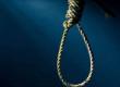 Watchman hangs himself in Collectorate premises; was distressed over a debt of Rs 20 lakh. raipur chhattisgarh hindi news khabargali 