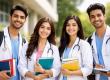 Another opportunity for admission to pharmacy courses; admissions at institutes open until October 30.hindi news raipur news khabargali 