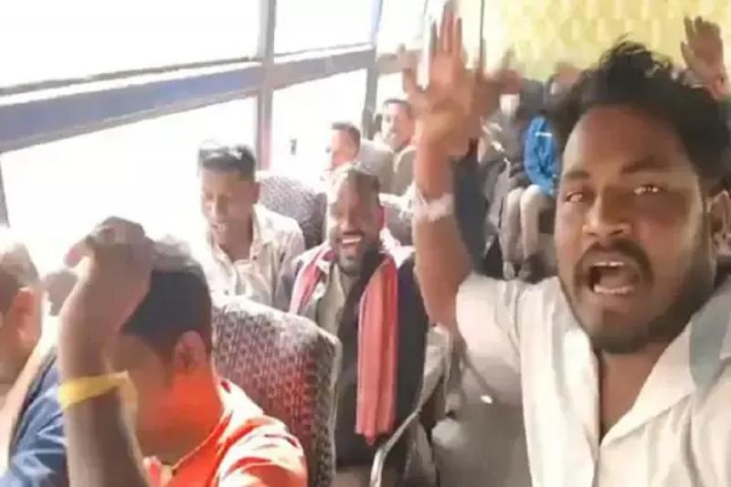 विद्युत विभाग का बड़ा एक्शन, 88 बकायादारों के काटे गए कनेक्शन खबरगली Electricity department takes major action, disconnects connections of 88 defaulters Raipur Hindi Big News khabargali 