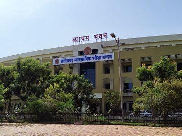  Vyapam exams now from 10 am, guidelines issued blaoda bazar news hindi news latest news khabargali 