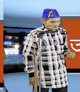 Chhattisgarh's famous comedian Subhash Umre passes away, wave of mourning spreads across the region chhattisgarh big news hindi news khabargali 