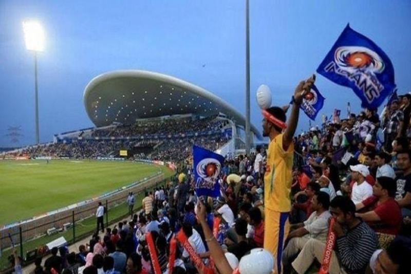  Meritorious students of classes 10th and 12th will get a chance to watch IPL matches, department has issued instructions. raipur chhattisgarh hindi news raipur khabargali 