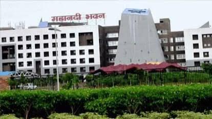 ₹74.88 crore allocated to 158 urban local bodies in Chhattisgarh; funds distributed to 10 municipal corporations, 48 ​​municipal councils, and 100 nagar panchayats  hindi news khabargali 