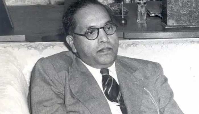Ambedkar-khabargali