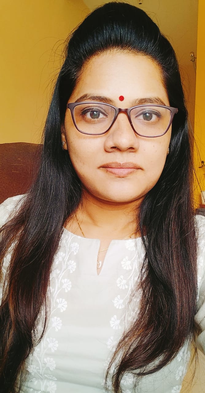 District Advisor, Mental Health, Dr. Sujata Pandey, Savita Das, Ambuja Cement Project Executive Chhattisgarh, Dr.  Nisha Jha, International Women's Day, Balodabazar, Khabargali