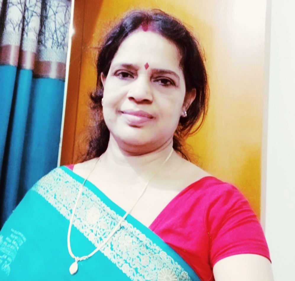 District Advisor, Mental Health, Dr. Sujata Pandey, Savita Das, Ambuja Cement Project Executive Chhattisgarh, Dr.  Nisha Jha, International Women's Day, Balodabazar, Khabargali