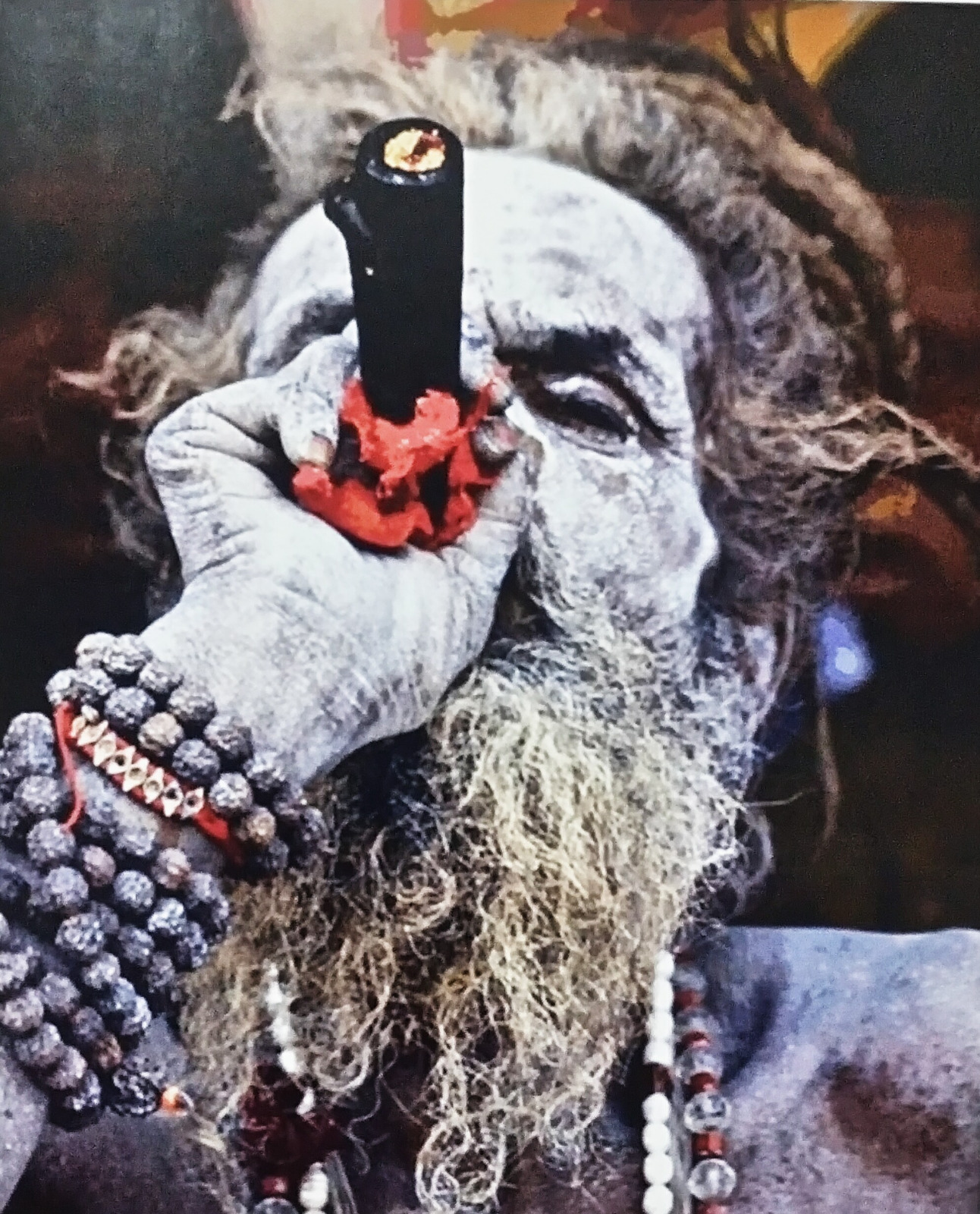 Inauguration of Maha Kumbh Photography Art Exhibition-2025, Raipur, Khabargali, Mahakoshal Art Council, Raipur