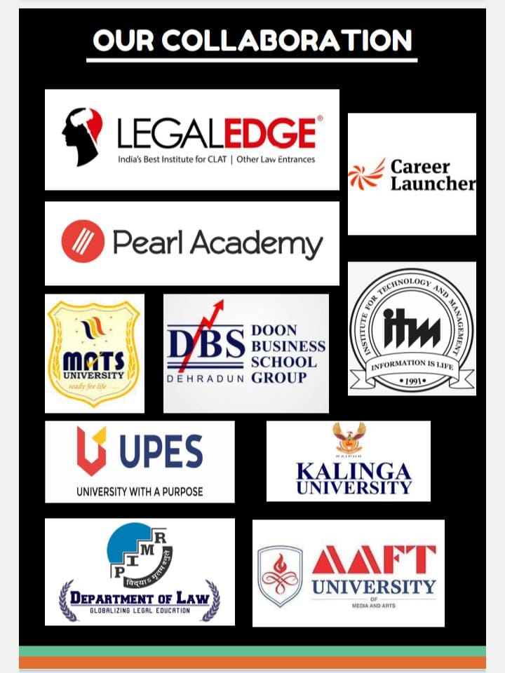 NSCC's great achievement in CBSE Board, student scored full 100 marks in Accounts, 37 students scored more than 90% marks, NSCC, Nikku Sir Commerce Classes, Narendra Singh Gill, Accountancy, Economics, Business Studies Coaching Class, Near Anupam Garden, HDFC Bank Building 1st Floor GE Road, Raipur, Near Jagannath Temple, Gayatri Nagar, Meenakshi Enclave Raipur, Chhattisgarh, Khabargali