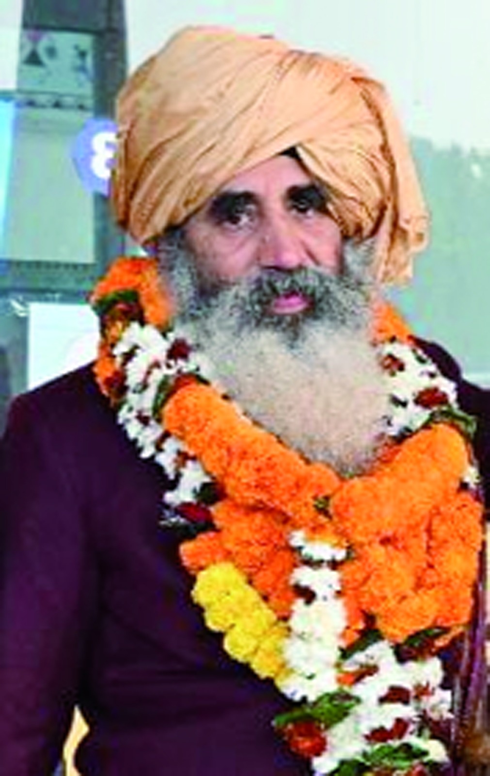 The grand, divine, and extraordinary fourth Mangalpath of Shri Devsar Wali Mata will be held on January 11th at SN Palace, Cherikhedi. Artists from across the country will perform.  The ceremony will include the lighting of the sacred lamp, mehndi , offering of chunari, gajra and celebrations of blessings and the manifestation of the goddess.  A vibrant performance by the renowned Mangalmurti Dance Academy from Kolkata will also be featured. Raipur, Chhattisgarh, Khabargali.