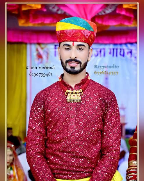 The grand, divine, and extraordinary fourth Mangalpath of Shri Devsar Wali Mata will be held on January 11th at SN Palace, Cherikhedi. Artists from across the country will perform.  The ceremony will include the lighting of the sacred lamp, mehndi , offering of chunari, gajra and celebrations of blessings and the manifestation of the goddess.  A vibrant performance by the renowned Mangalmurti Dance Academy from Kolkata will also be featured. Raipur, Chhattisgarh, Khabargali.