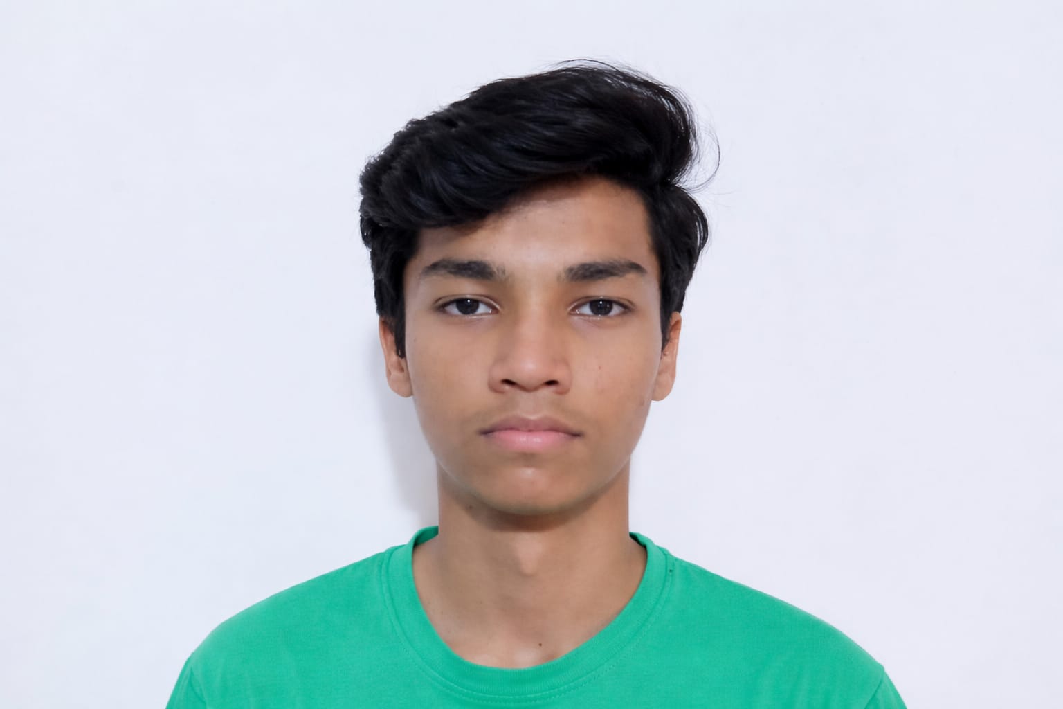 MGM School Gayatri Nagar students dominate CBSE Class 10 exams, Khyati Chandrakar scores 97.6%, Eastern Division, Father Jose Mathew and Principal Dr. Leena R. Jacob, Raipur, Chhattisgarh, Khabargali