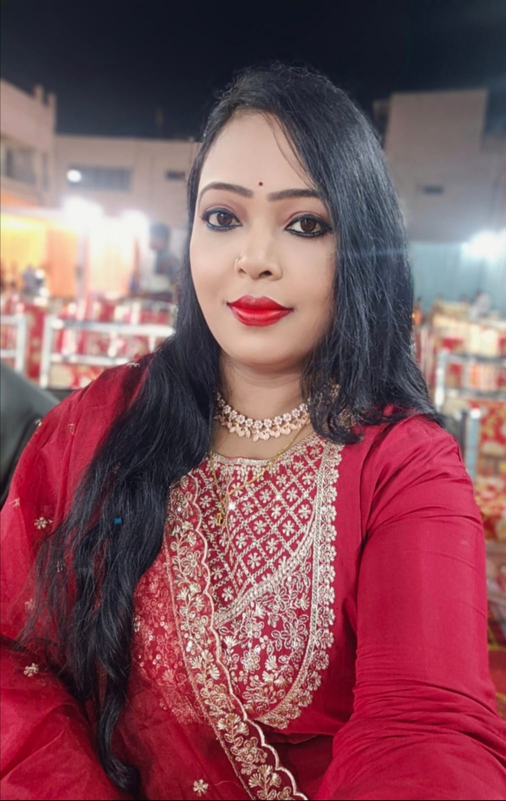 Fourth anniversary of Hanuman Chalisa recitation in Chaubey Colony on June 2, amazing dance with 251 lamps on glass and nails, grand procession, live bhajan, fireworks, Jyot, Savamani, Chhappan Bhog, Bhandara, Ram Darbar and tableau of Bahubali Hanuman will be presented, Raipur, Chhattisgarh, Khabargali