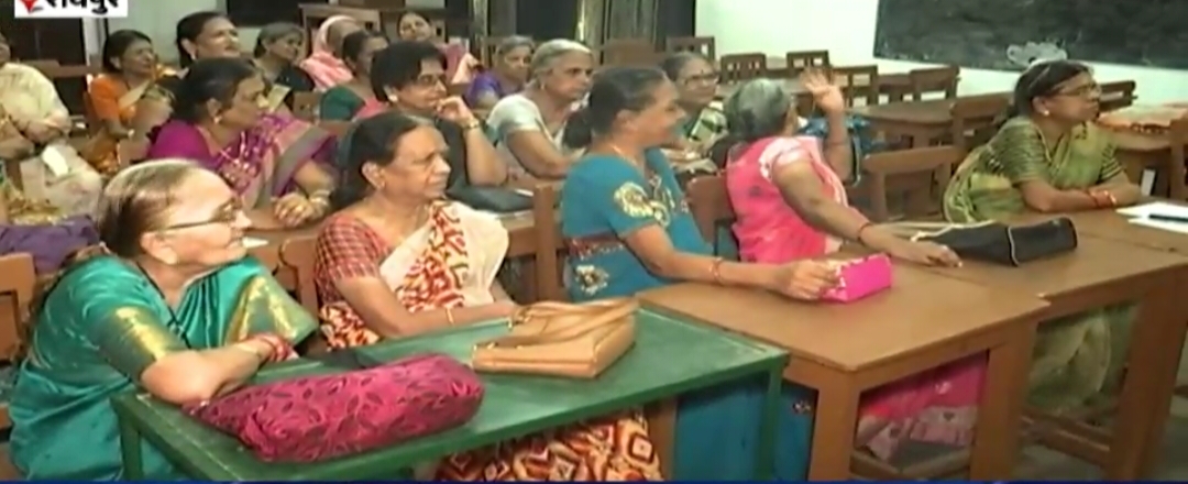 Pre-2013 Retired Teachers and Employees Association appealed to the Chief Minister to implement pension and gratuity, Retired Teachers Employees Association received 100 percent government grant, Ashok Sharma, State President of the Union, Raipur, Chhattisgarh, Khabargali
