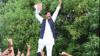 MLA Devendra Yadav arrested in Balodabazar arson case, Chhattisgarh, Khabargali