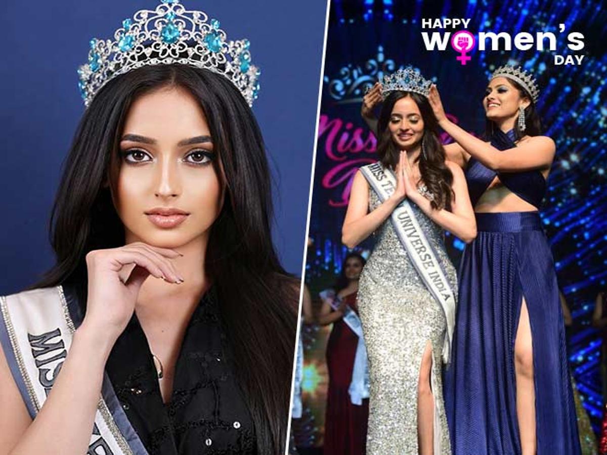 Wachi Parik, Miss Teen Universe, Second Runner Up, Dubai, Chhattisgarh, Rajdhani Raipur, Sameer Parik, Indira College of Commerce and Science from Business Administration, Sexual Harassment, Bullying, Khabargali