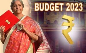 Budget 2023, budget, the price of cigarettes will increase, mobile and TV will be less, know what is expensive and what is cheap in the budget, Finance Minister Nirmala Sitharaman, ninth budget of Modi government, khabargali