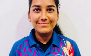 Women-19 One Day Cricket Trophy 2023 in Indore from October 8, Chhattisgarh team will play under the captaincy of Anshi Agarwal, Khabargali