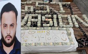 GST evasion bust: Tax fraud worth crores through bogus firms, crores of cash and gold seized in Chhattisgarh, Khabargali