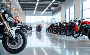 New rates come into effect from today, cars and bikes have become cheaper, available at just this much price Big news latest News khabargali 
