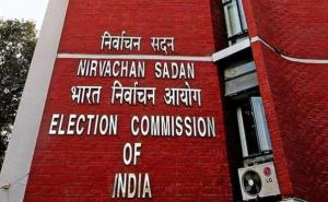 Election Commission launches e-sign system, now removing names from voter list will not be easy hindi News big News khabargali 