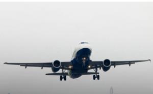 Bomb threat to IndiGo flight from Mumbai to Delhi, airport put on emergency alert hindi News Big News latest news khabargali 