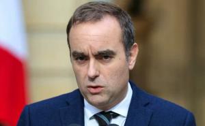 French Prime Minister resigns, leaves office within 26 days hindi News big news latest News khabargali 