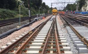Gondia-Dongargarh fourth railway line, Chhattisgarh will get a new track of development hindi News latest News khabargali 