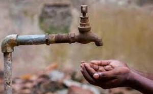 Raipur's 42 tanks will not supply water tomorrow, with a six-hour shutdown. Hindi news latest News big news khabargali 