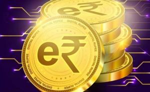 Offline digital rupee launched, payments can be made without internet hindi news big news latest News khabargali 