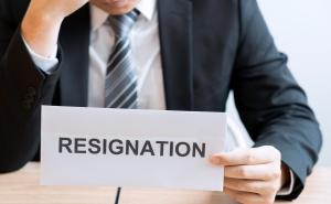 16 ministers resign from the BJP government, all except the Chief Minister's resignation accepted. Hindi news latest News big news khabargali 