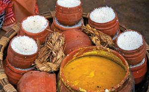 FIR lodged over online sale of Mahaprasad for Rs 49, police investigating hindi News big News latest News khabargali 