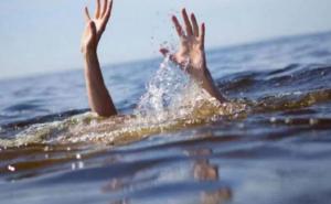 Three friends drowned while trying to save a friend; the fourth was rescued by villagers. Chhattisgarh news hindi News latest news khabargali 